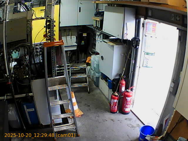 thumbnail_20251020122948