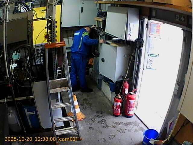 thumbnail_20251020123808