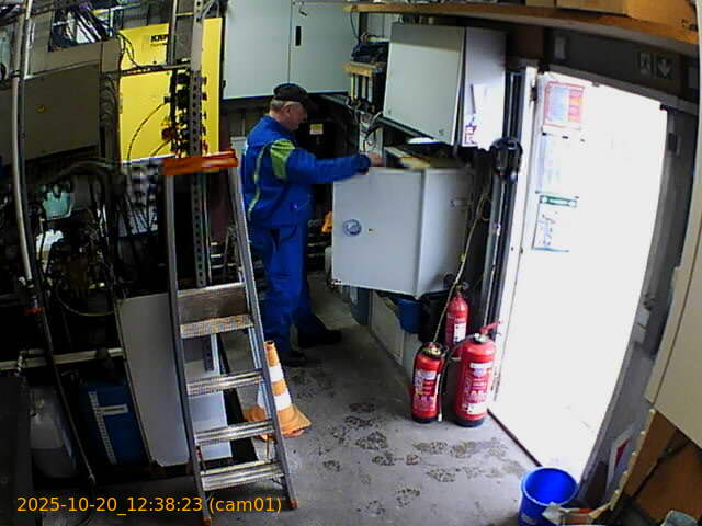 thumbnail_20251020123823
