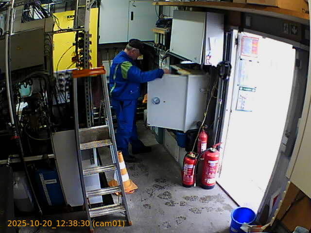 thumbnail_20251020123830