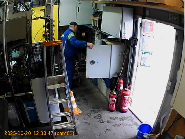 thumbnail_20251020123847