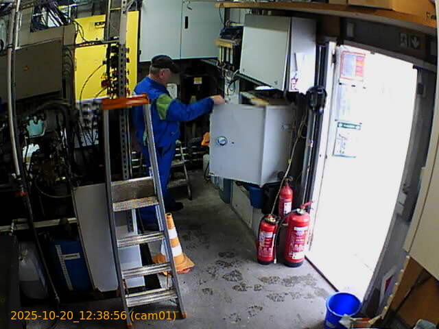thumbnail_20251020123856