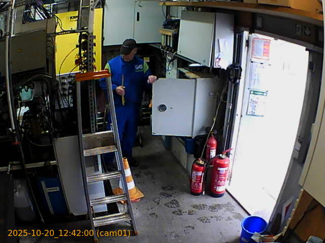 thumbnail_20251020124200