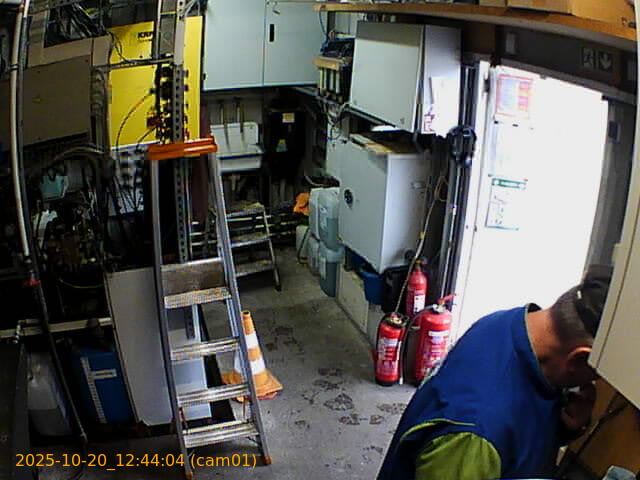 thumbnail_20251020124404