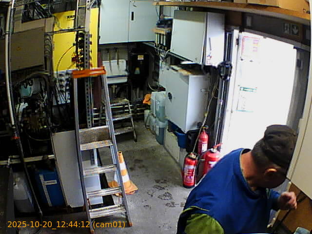 thumbnail_20251020124412