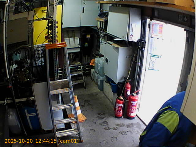 thumbnail_20251020124415