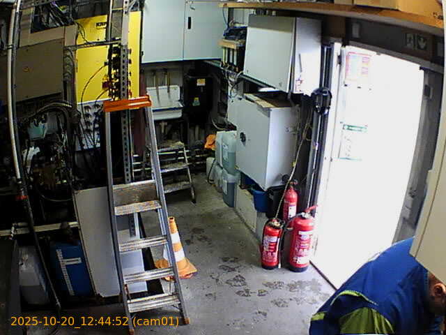 thumbnail_20251020124452