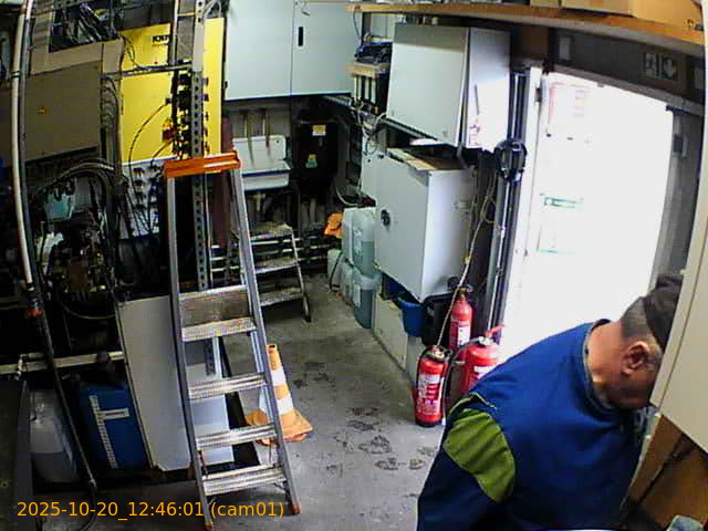 thumbnail_20251020124601