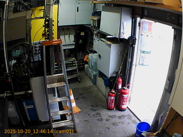 thumbnail_20251020124614