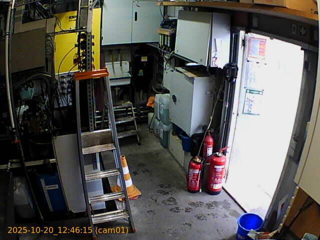 thumbnail_20251020124615