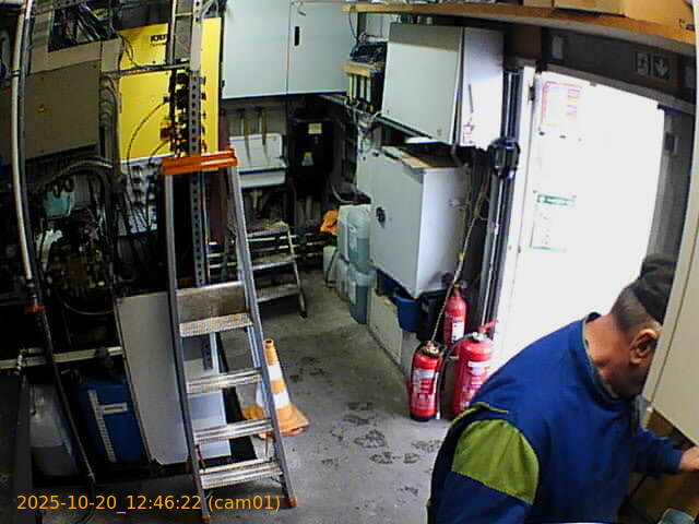 thumbnail_20251020124622