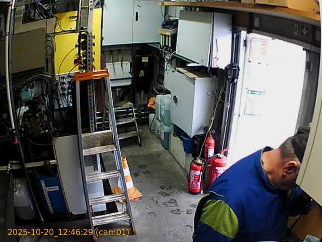 thumbnail_20251020124629
