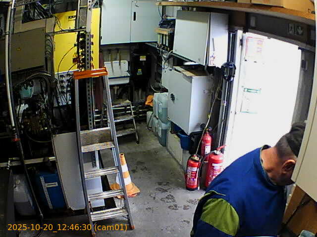 thumbnail_20251020124630