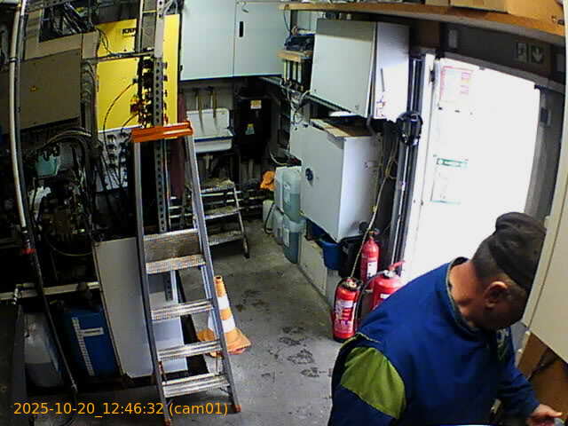 thumbnail_20251020124632
