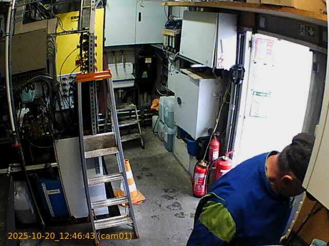 thumbnail_20251020124643