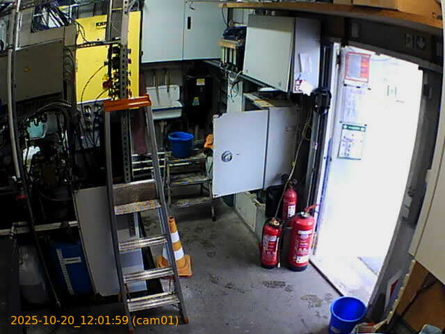 thumbnail_202510201201