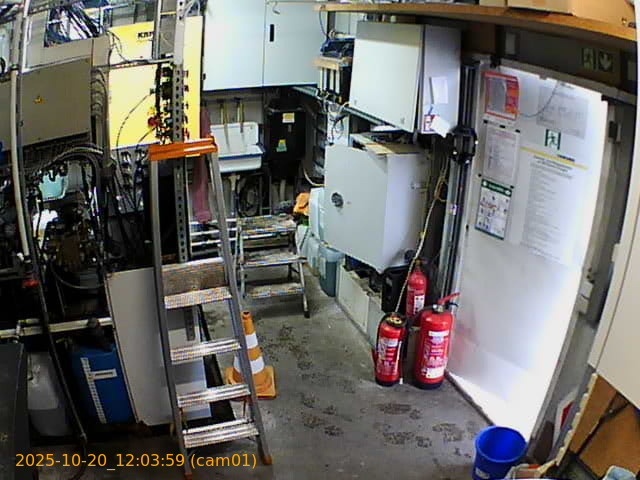 thumbnail_202510201203