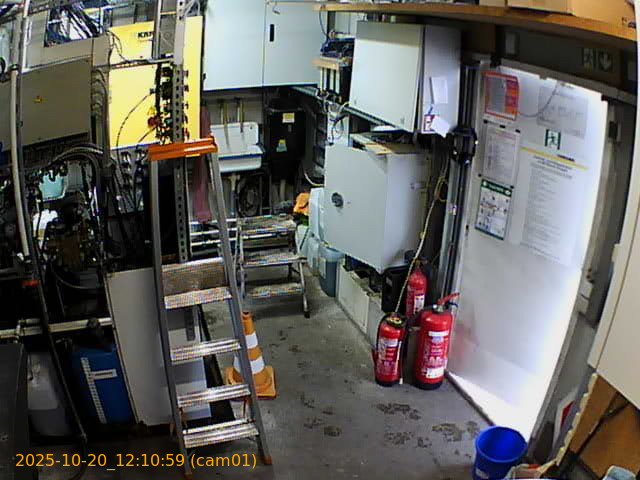 thumbnail_202510201210