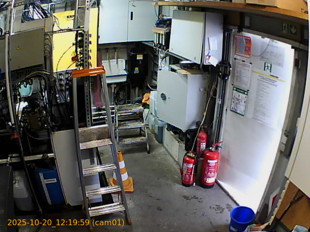 thumbnail_202510201219