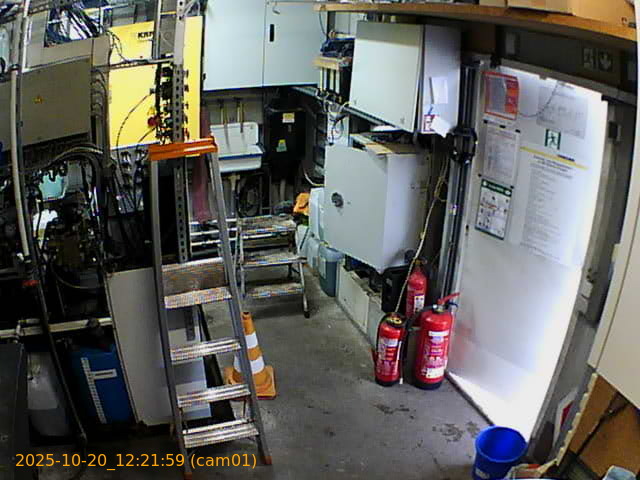 thumbnail_202510201221