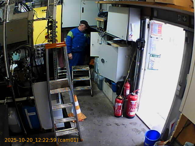 thumbnail_202510201222