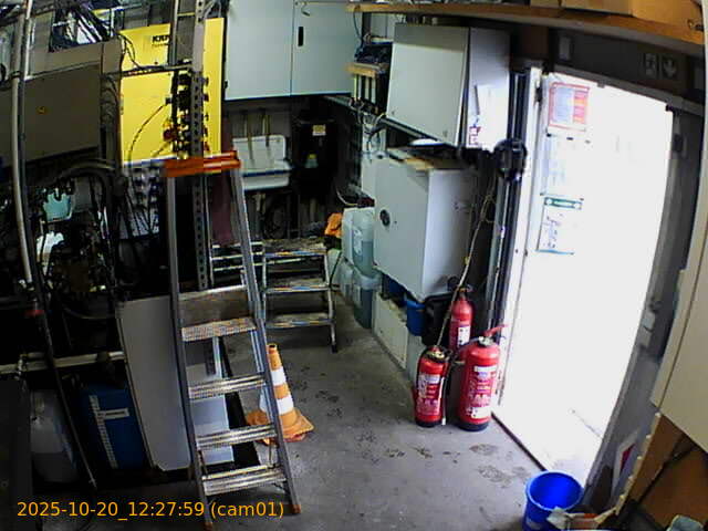 thumbnail_202510201227