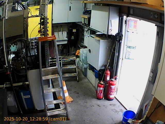 thumbnail_202510201228