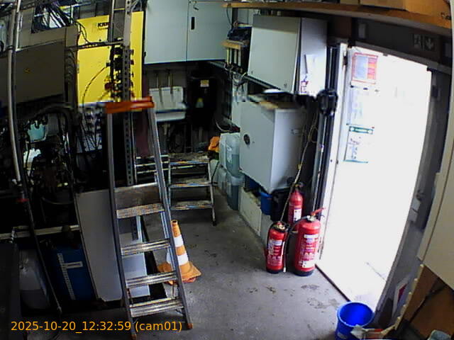 thumbnail_202510201232