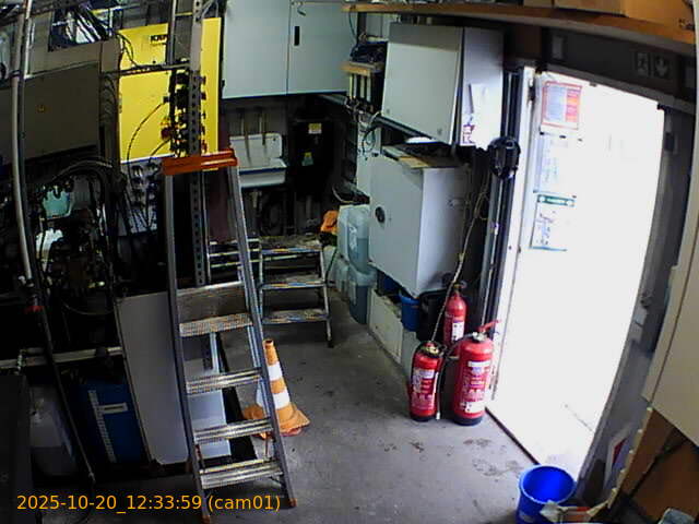 thumbnail_202510201233