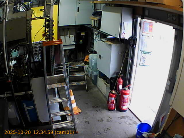 thumbnail_202510201234