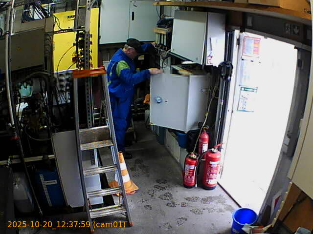 thumbnail_202510201237