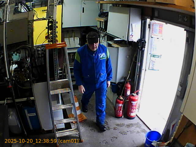 thumbnail_202510201238