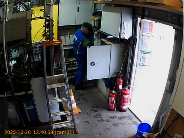 thumbnail_202510201240