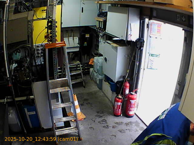 thumbnail_202510201243