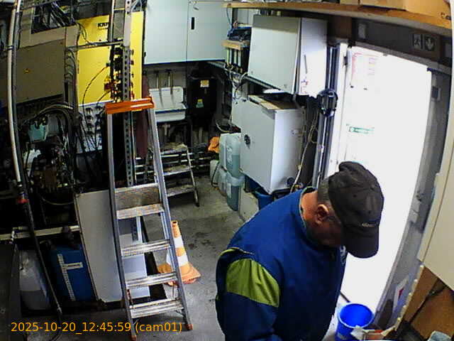 thumbnail_202510201245