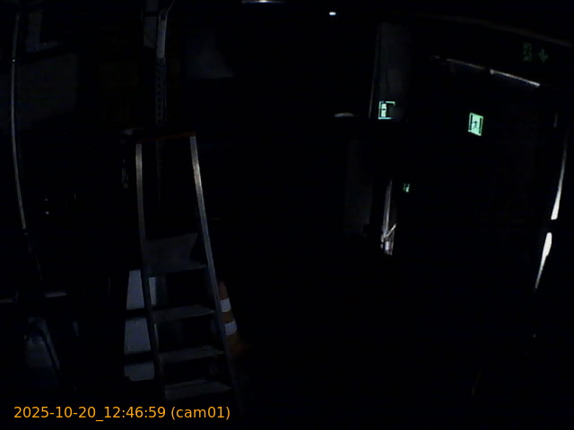 thumbnail_202510201246