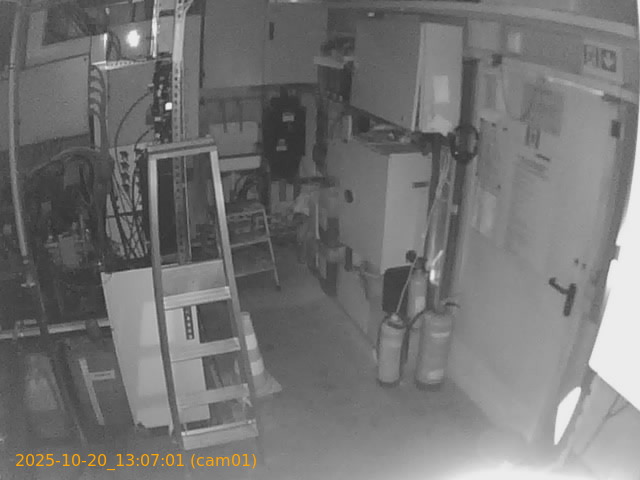 thumbnail_20251020130701