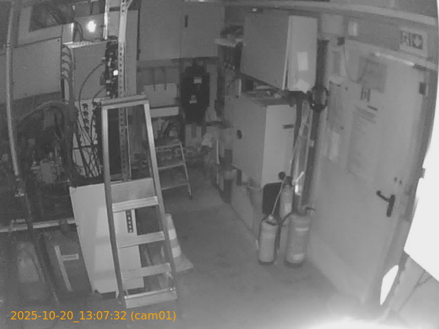 thumbnail_20251020130732