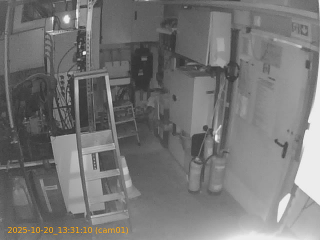 thumbnail_20251020133110