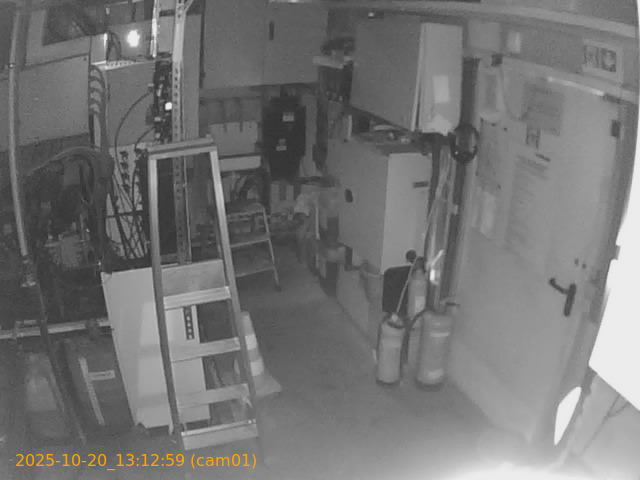 thumbnail_202510201312
