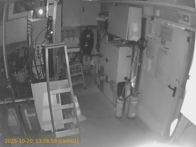 thumbnail_202510201328