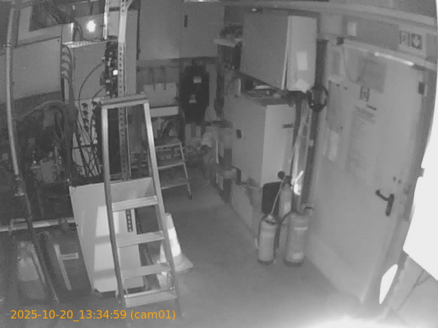 thumbnail_202510201334