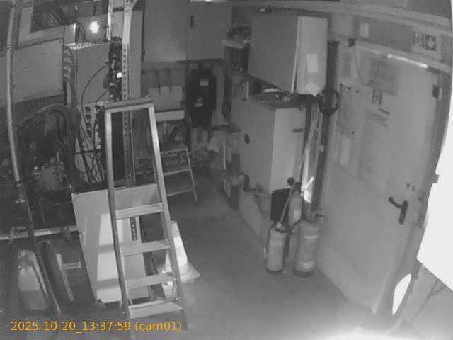 thumbnail_202510201337