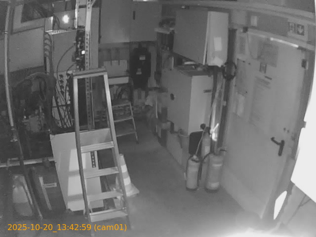 thumbnail_202510201342