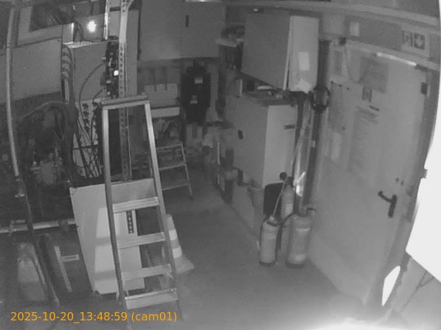 thumbnail_202510201348