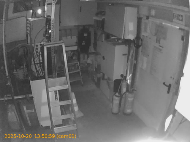 thumbnail_202510201350