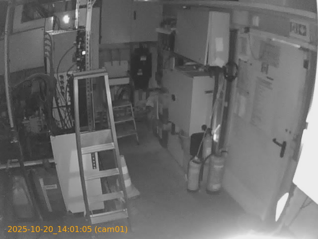 thumbnail_20251020140105