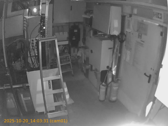 thumbnail_20251020140331