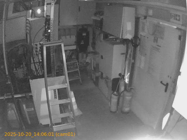thumbnail_20251020140601