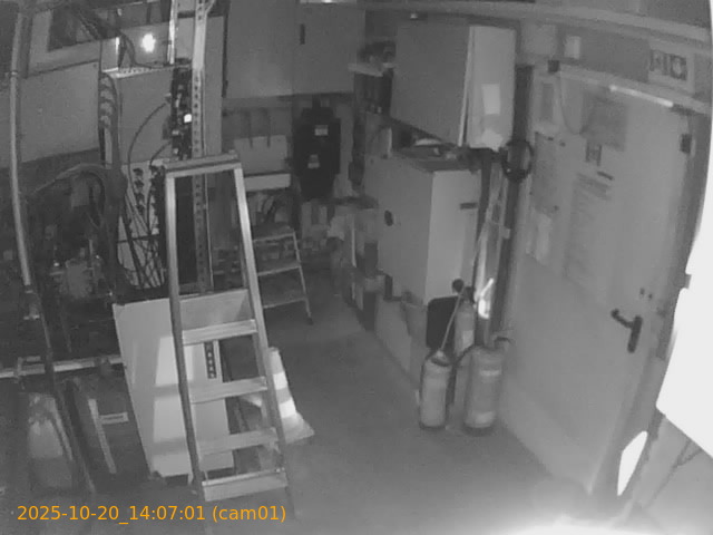 thumbnail_20251020140701